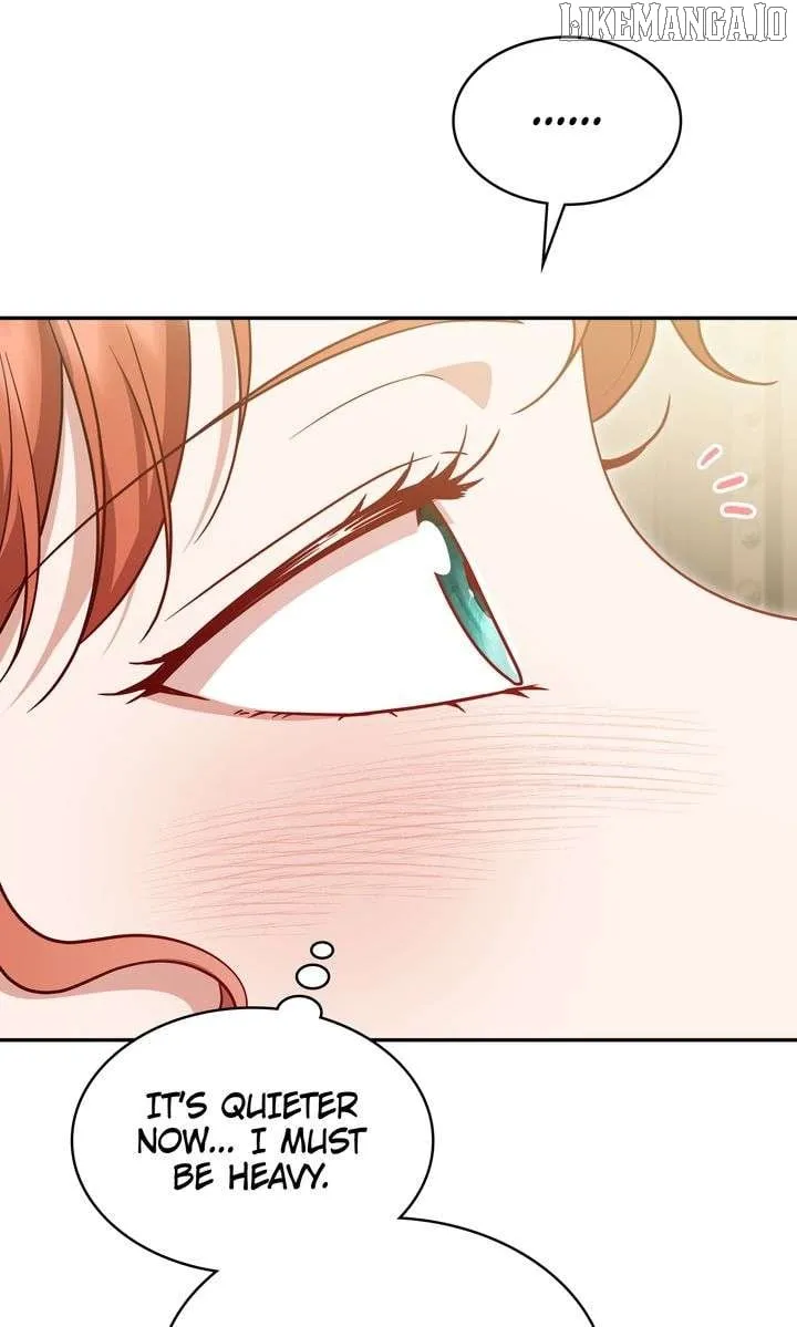 I'll Save this Damn Family! Chapter 155 page 63 - 