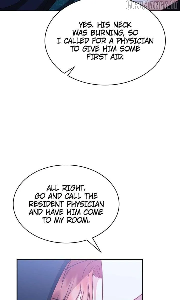 I'll Save this Damn Family! Chapter 155 page 67 - 