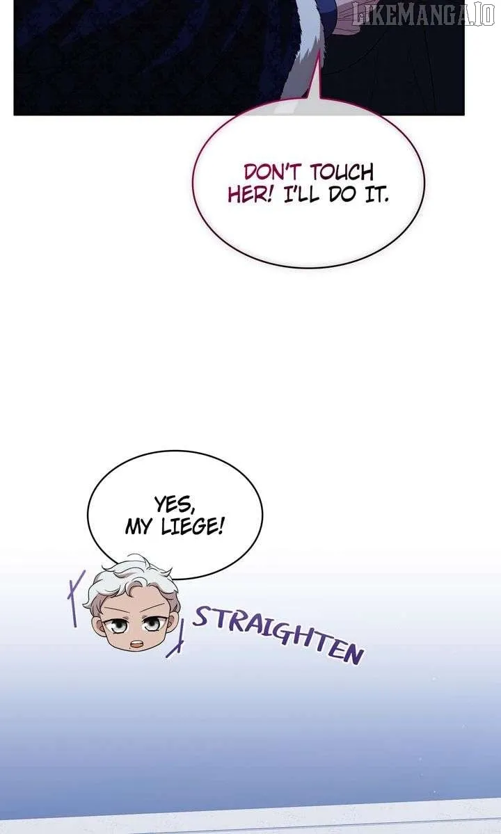 I'll Save this Damn Family! Chapter 155 page 70 - 