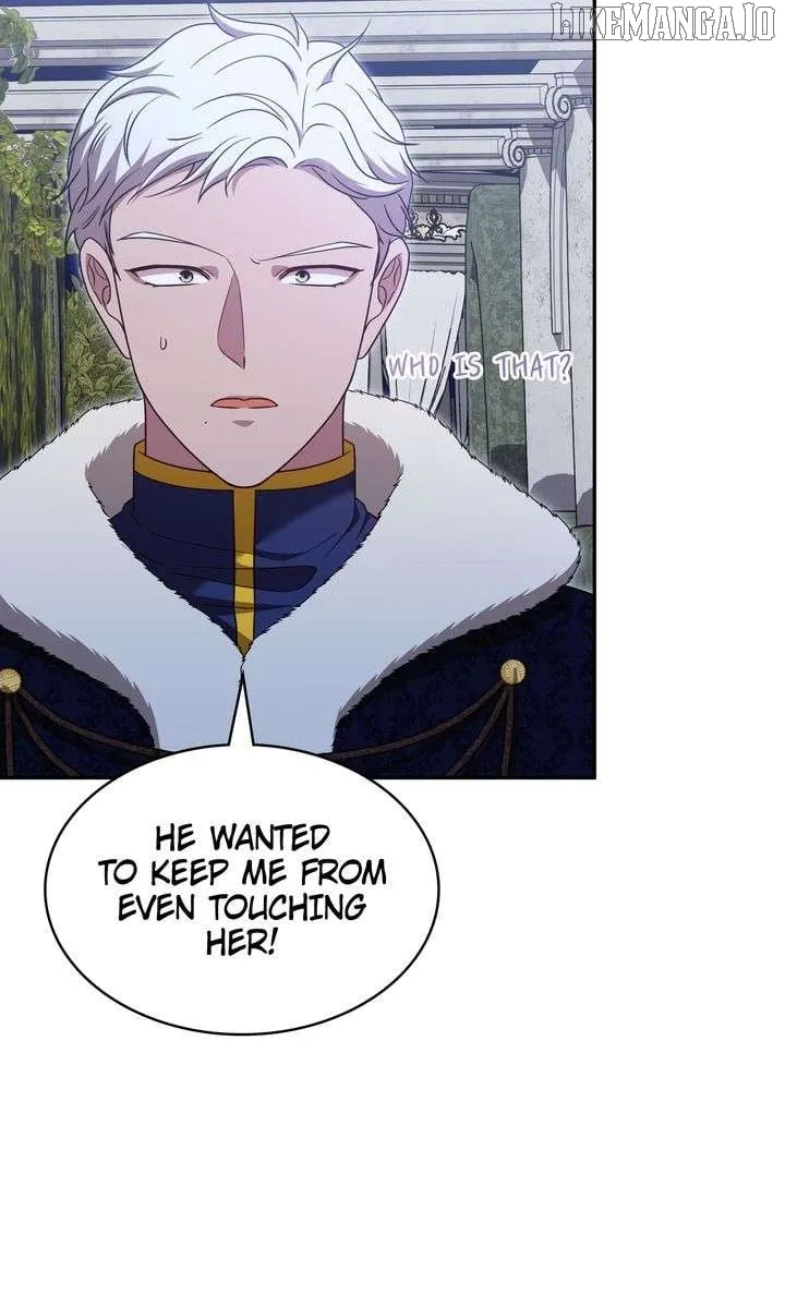 I'll Save this Damn Family! Chapter 155 page 73 - 