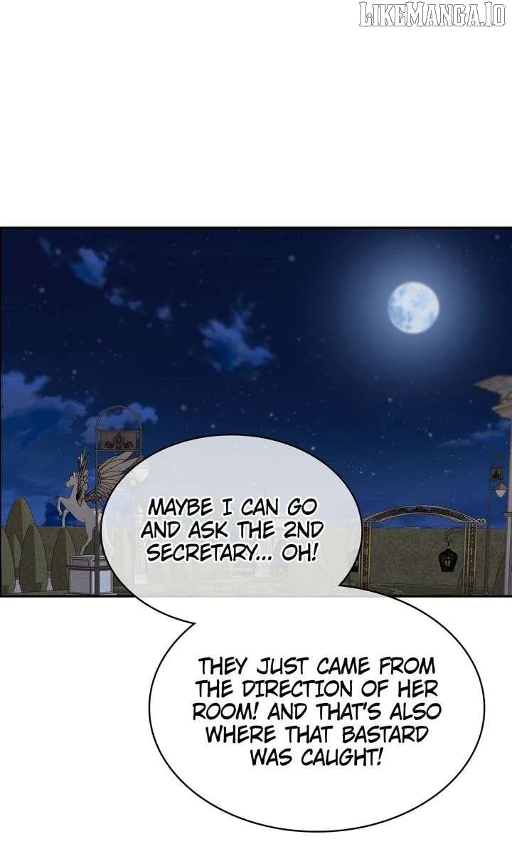 I'll Save this Damn Family! Chapter 155 page 74 - 