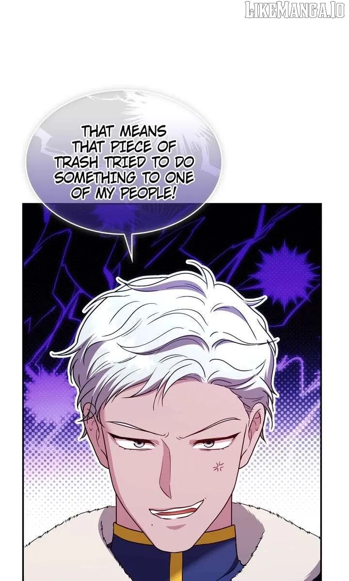 I'll Save this Damn Family! Chapter 155 page 75 - 