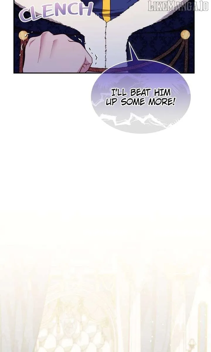 I'll Save this Damn Family! Chapter 155 page 76 - 