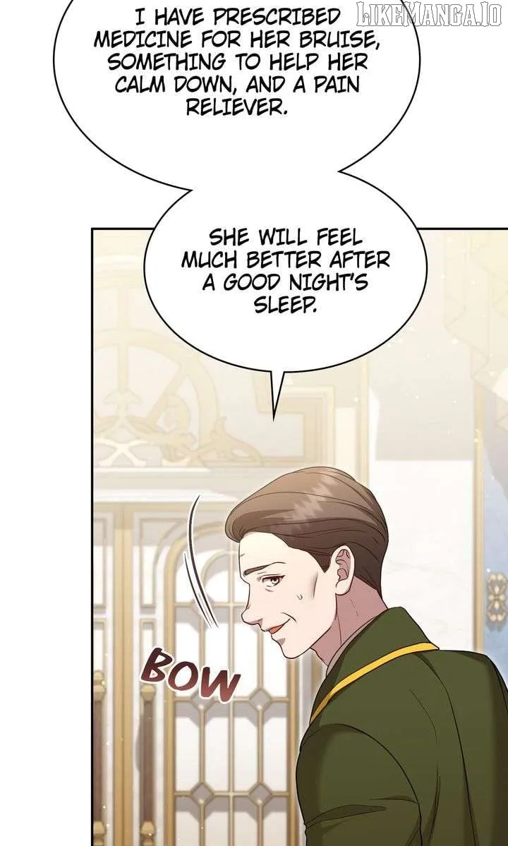 I'll Save this Damn Family! Chapter 155 page 78 - 