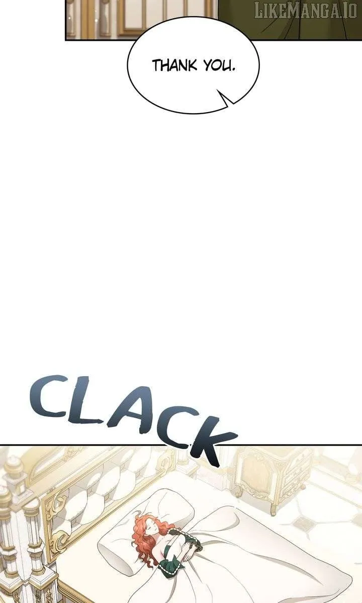 I'll Save this Damn Family! Chapter 155 page 79 - 