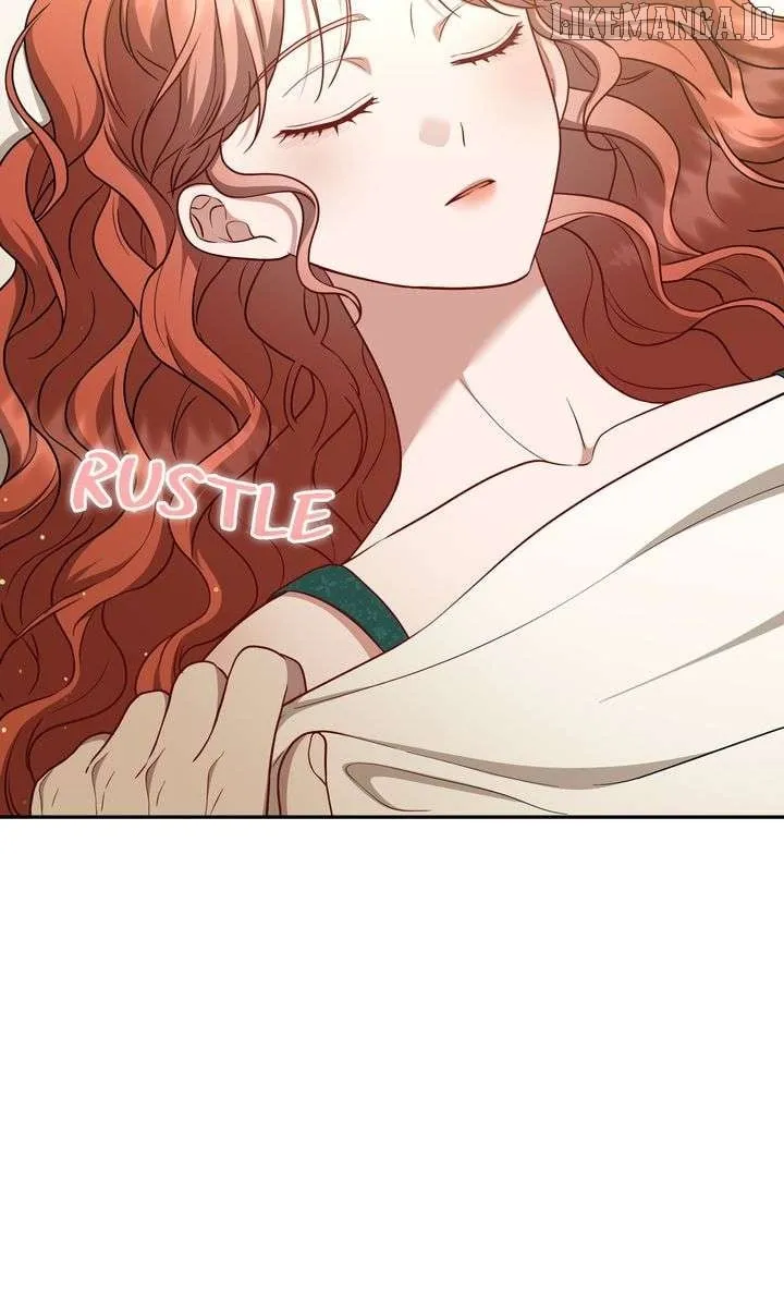 I'll Save this Damn Family! Chapter 155 page 81 - 