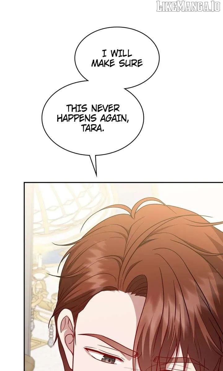 I'll Save this Damn Family! Chapter 155 page 82 - 