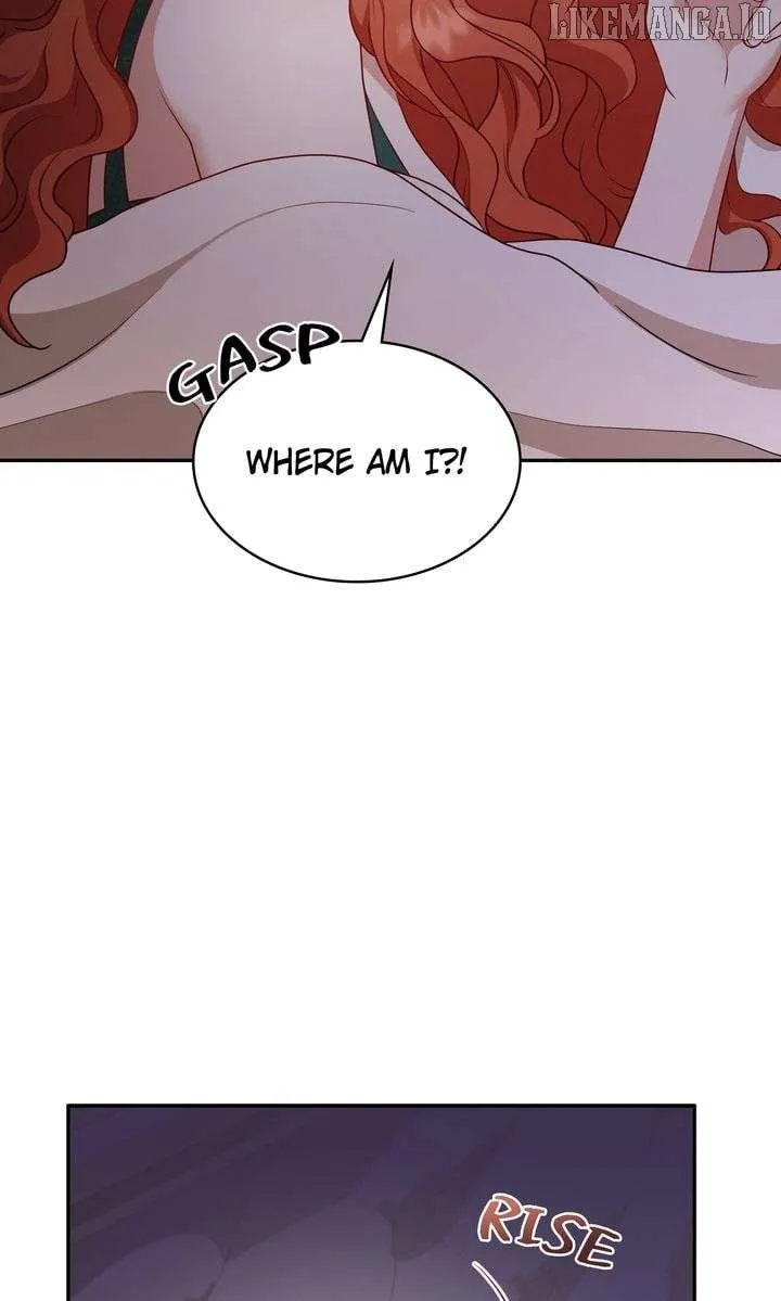 I'll Save this Damn Family! Chapter 155 page 88 - 