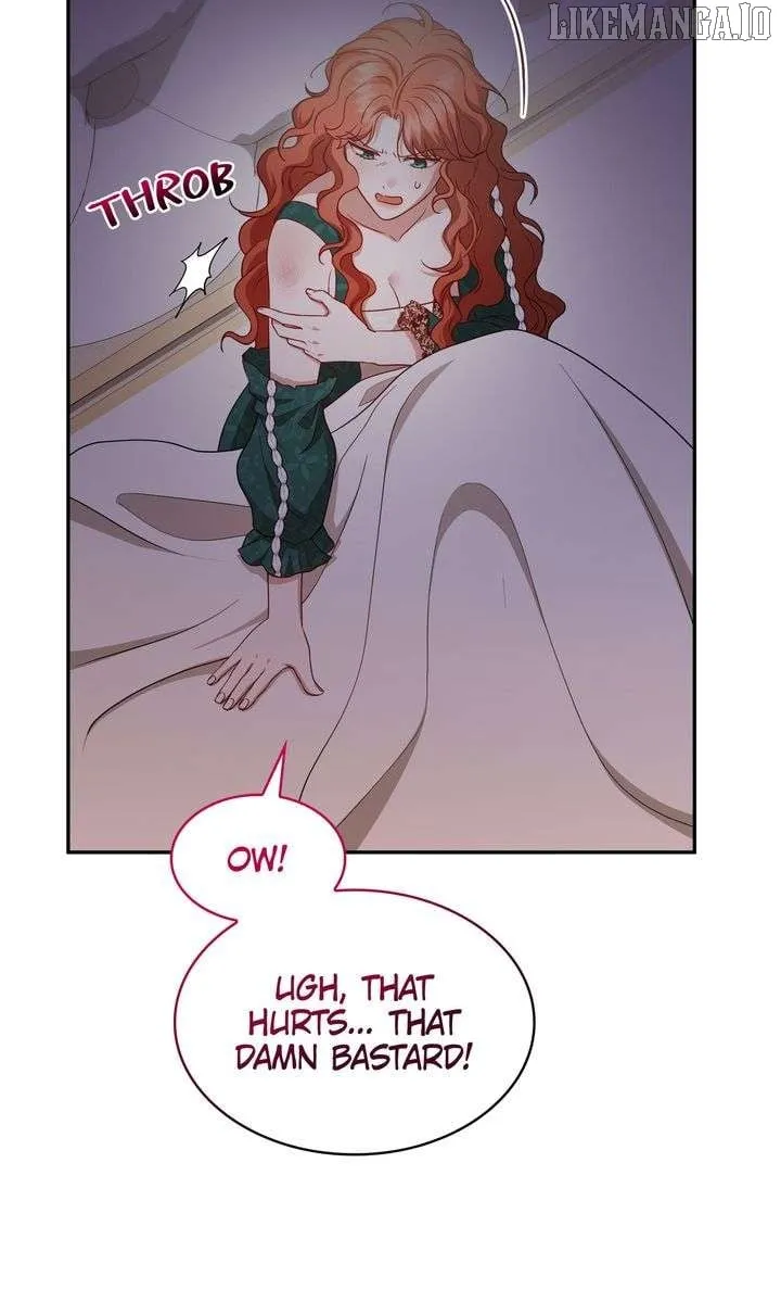 I'll Save this Damn Family! Chapter 155 page 89 - 