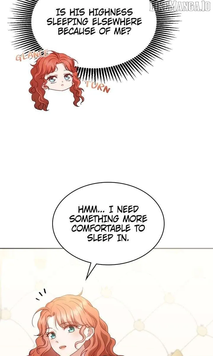 I'll Save this Damn Family! Chapter 155 page 93 - 