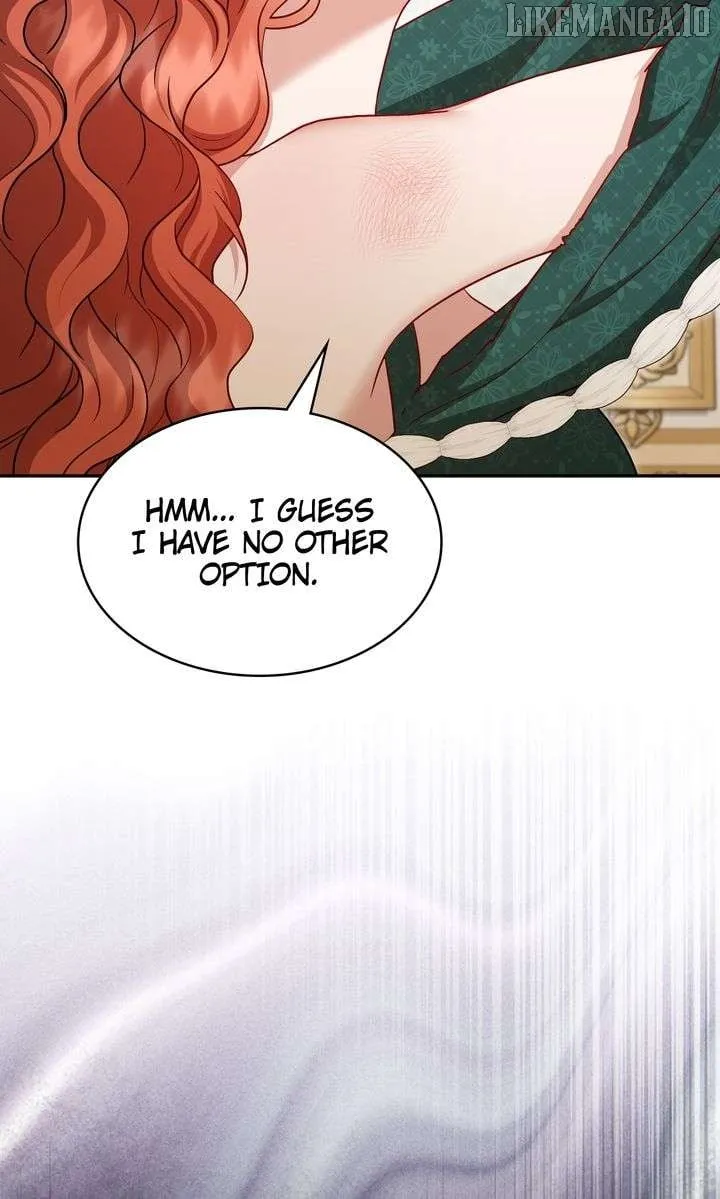 I'll Save this Damn Family! Chapter 155 page 97 - 
