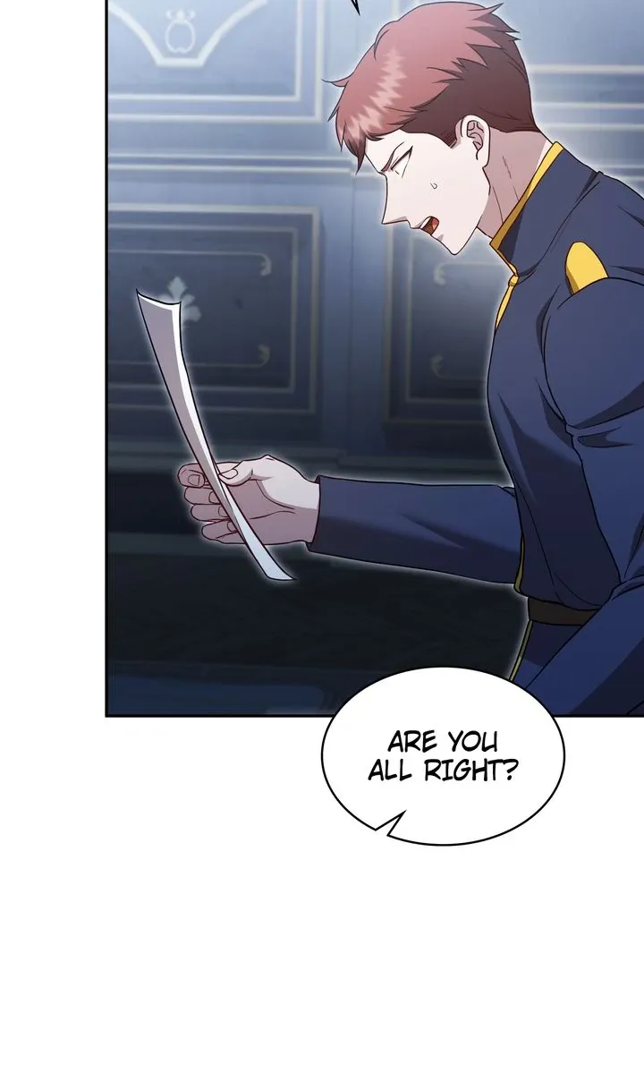 I'll Save this Damn Family! Chapter 156 page 11 - 