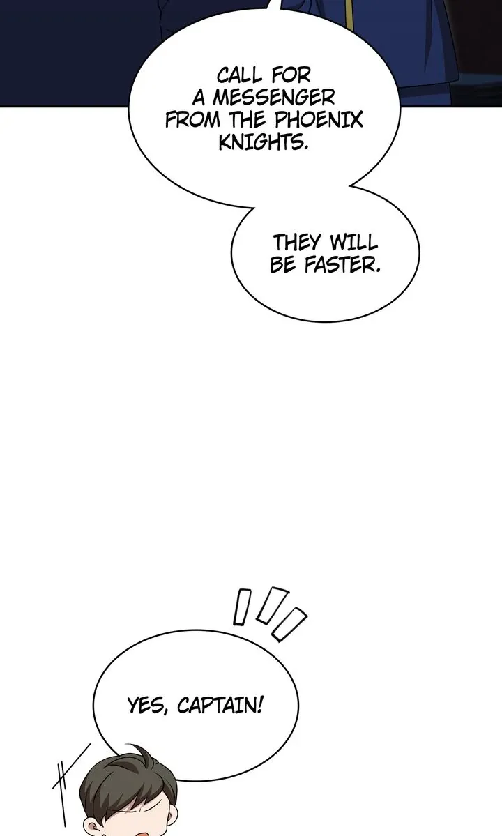 I'll Save this Damn Family! Chapter 156 page 13 - 