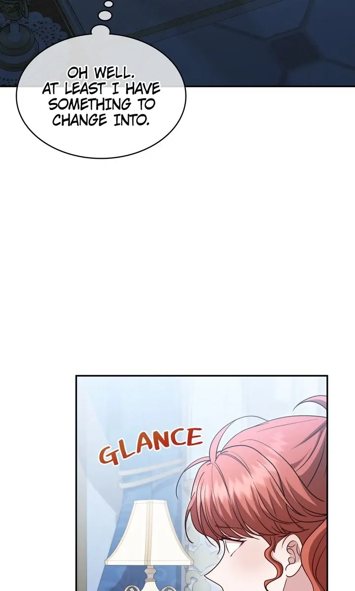 I'll Save this Damn Family! Chapter 156 page 16 - 