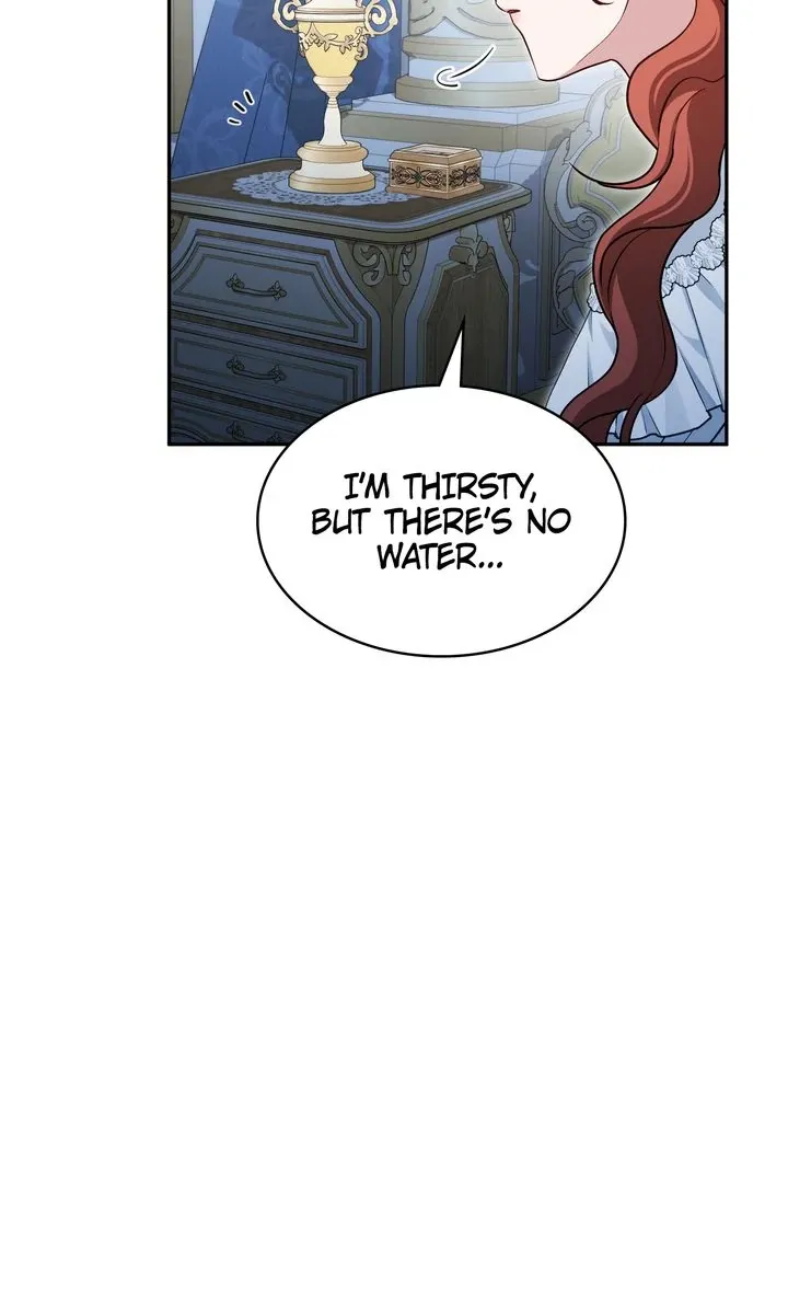 I'll Save this Damn Family! Chapter 156 page 17 - 