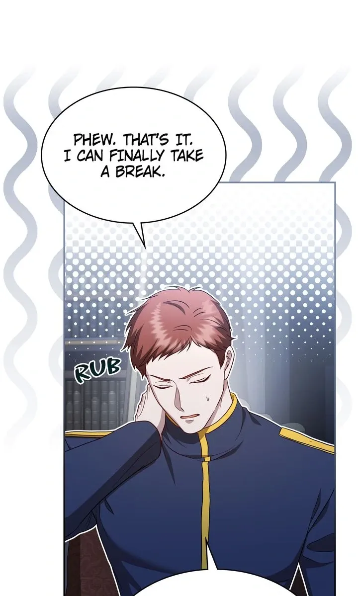 I'll Save this Damn Family! Chapter 156 page 3 - 