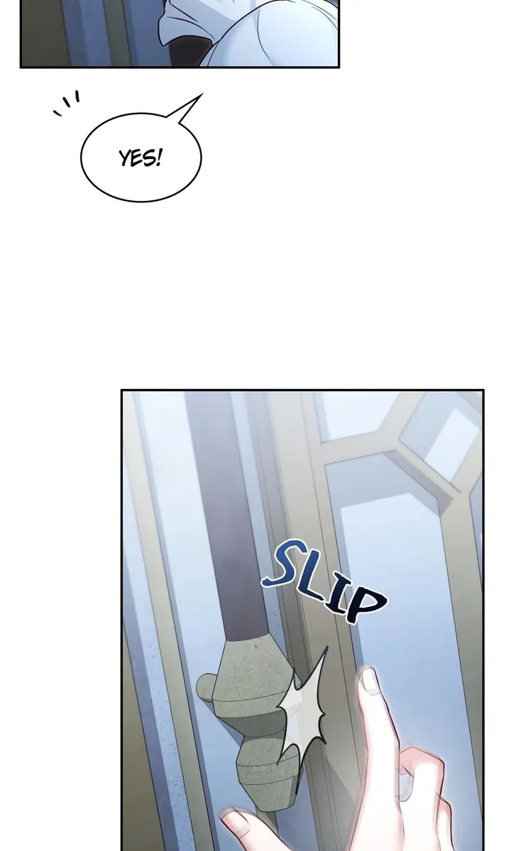 I'll Save this Damn Family! Chapter 156 page 24 - 