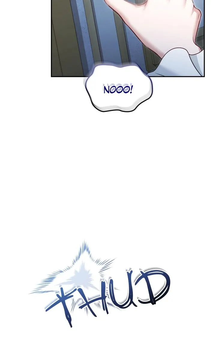 I'll Save this Damn Family! Chapter 156 page 25 - 