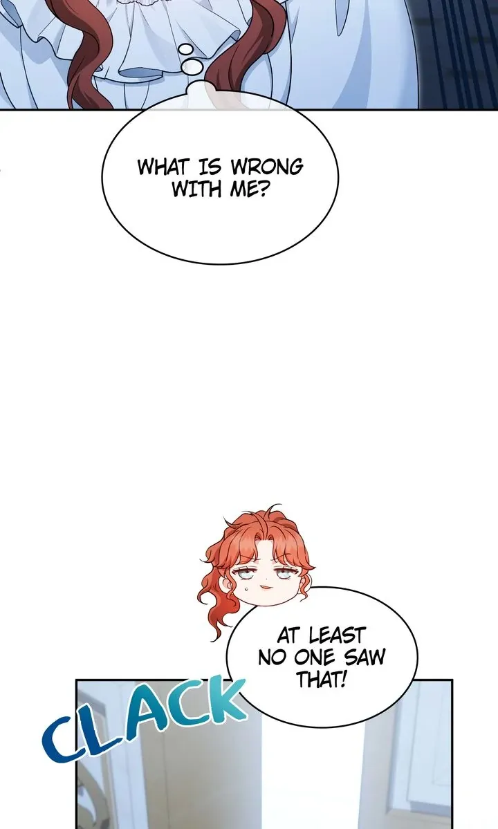 I'll Save this Damn Family! Chapter 156 page 30 - 