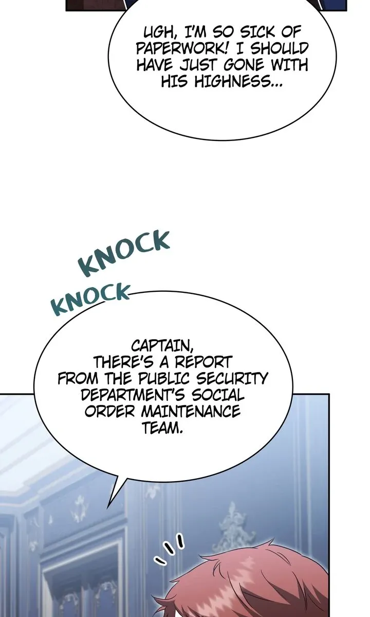 I'll Save this Damn Family! Chapter 156 page 4 - 