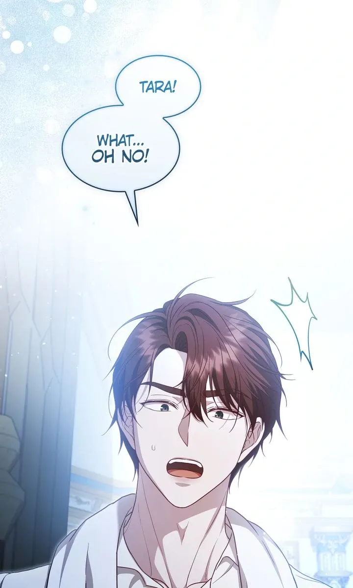 I'll Save this Damn Family! Chapter 156 page 32 - 