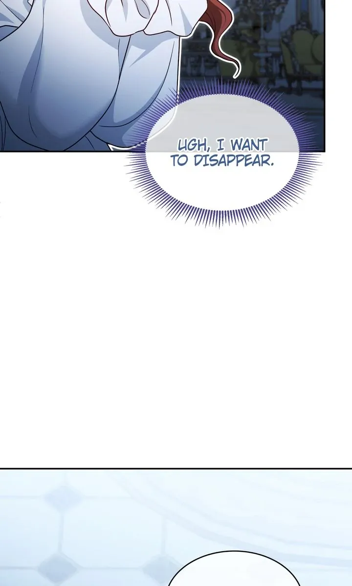 I'll Save this Damn Family! Chapter 156 page 36 - 