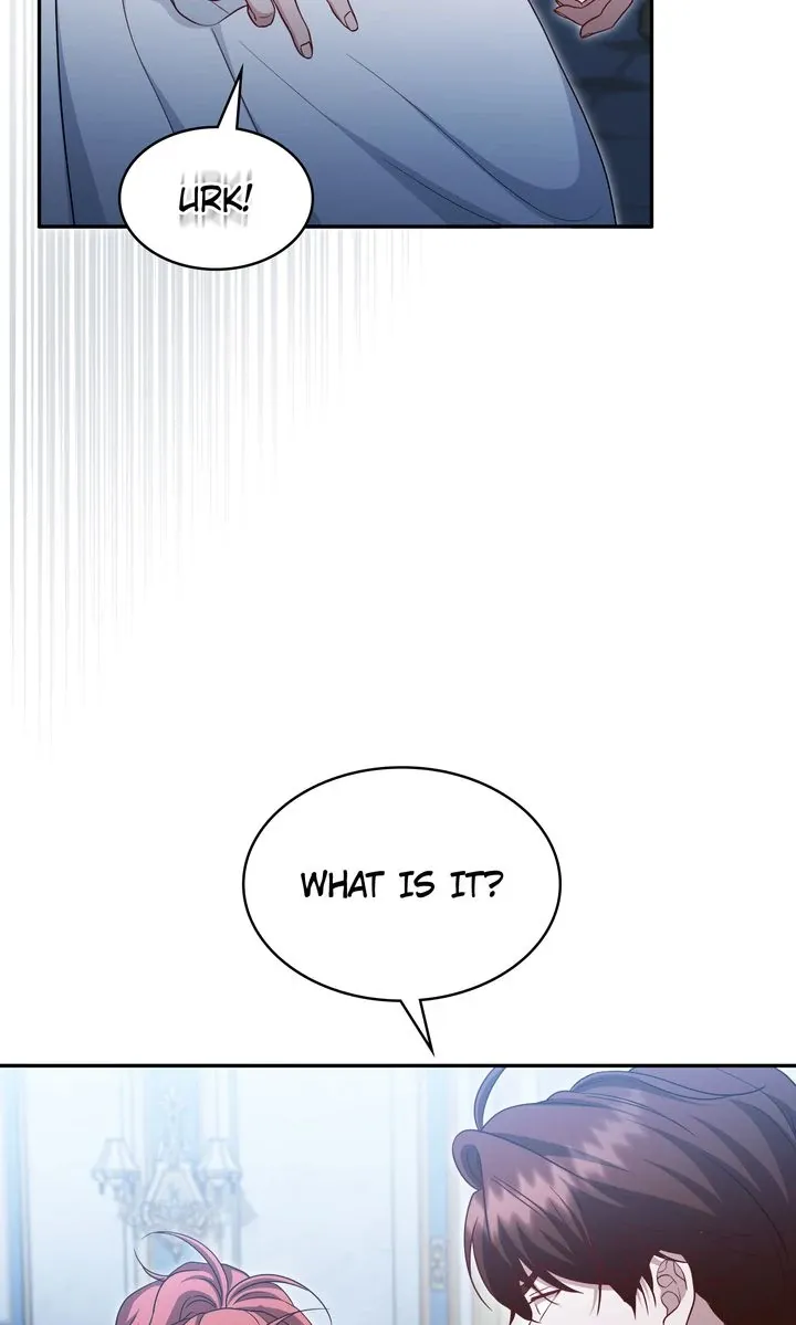 I'll Save this Damn Family! Chapter 156 page 40 - 