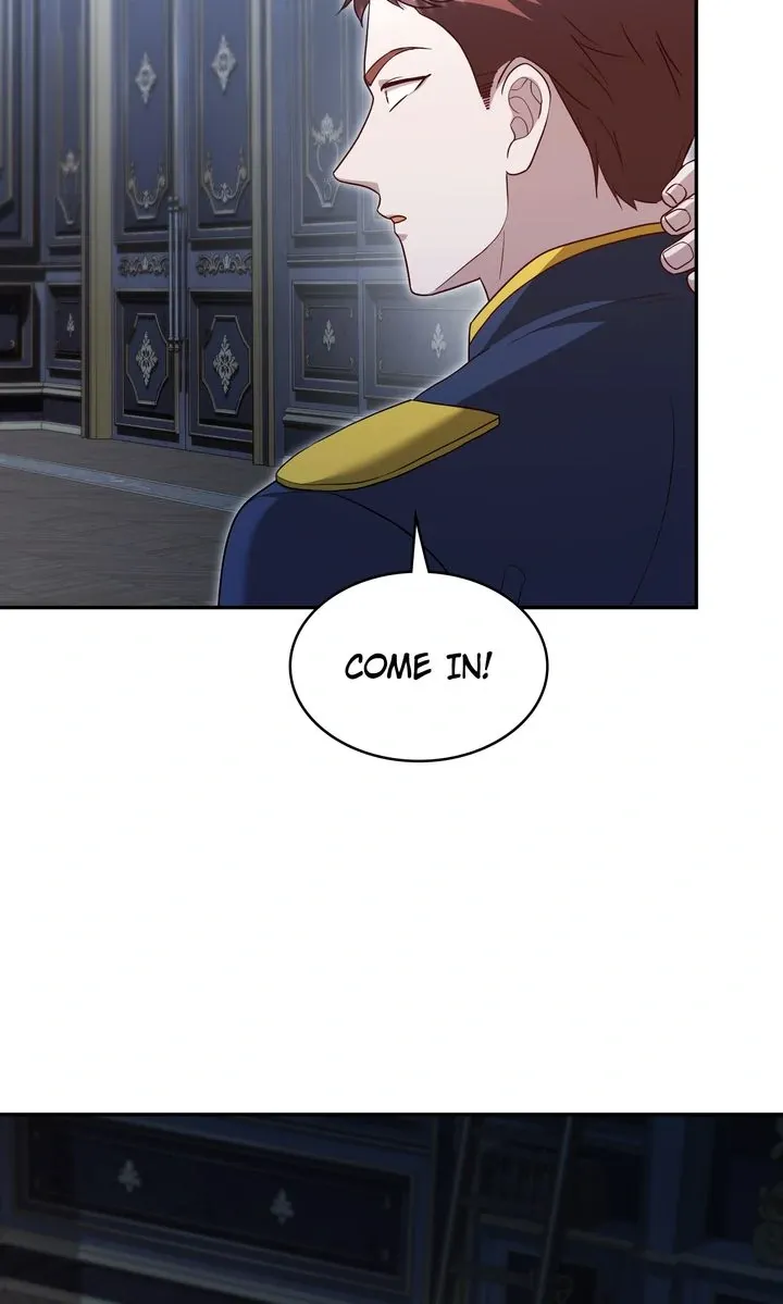 I'll Save this Damn Family! Chapter 156 page 5 - 