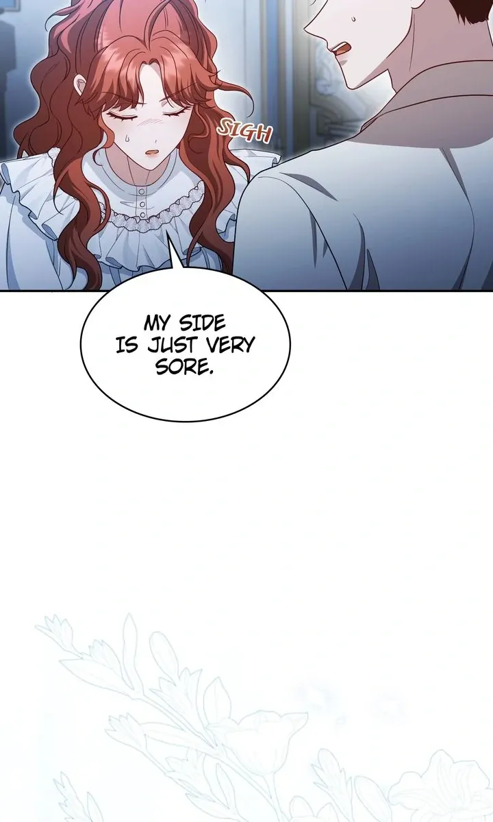 I'll Save this Damn Family! Chapter 156 page 41 - 