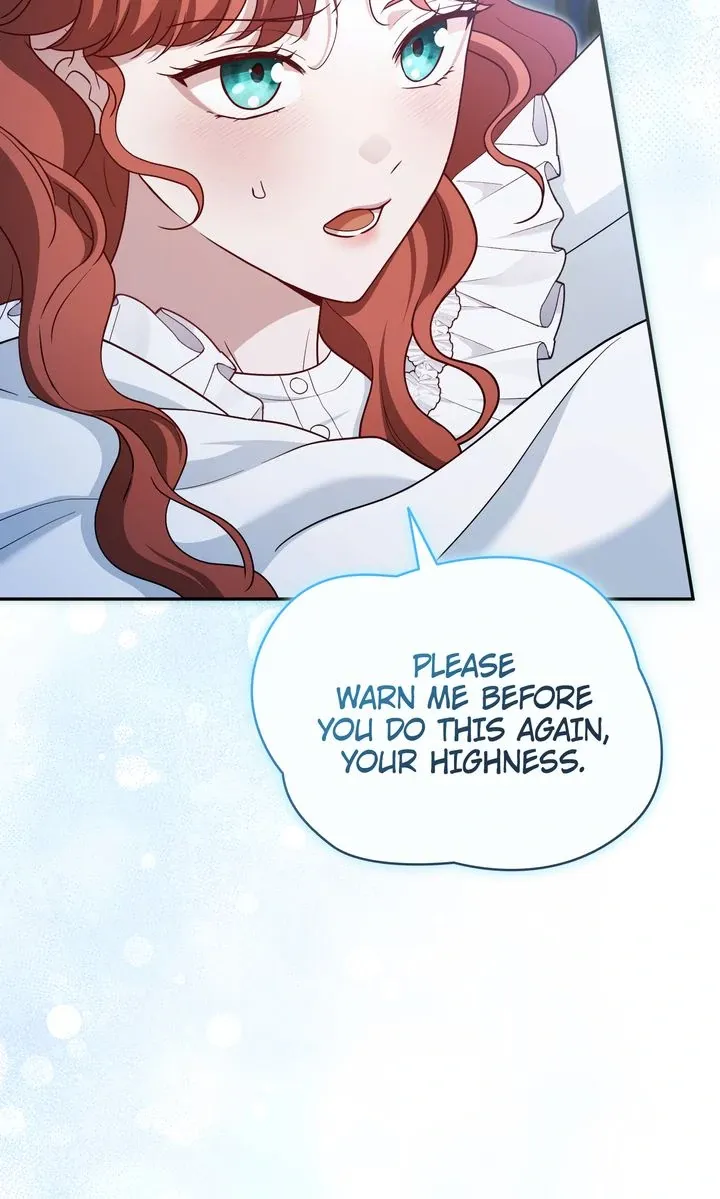 I'll Save this Damn Family! Chapter 156 page 45 - 