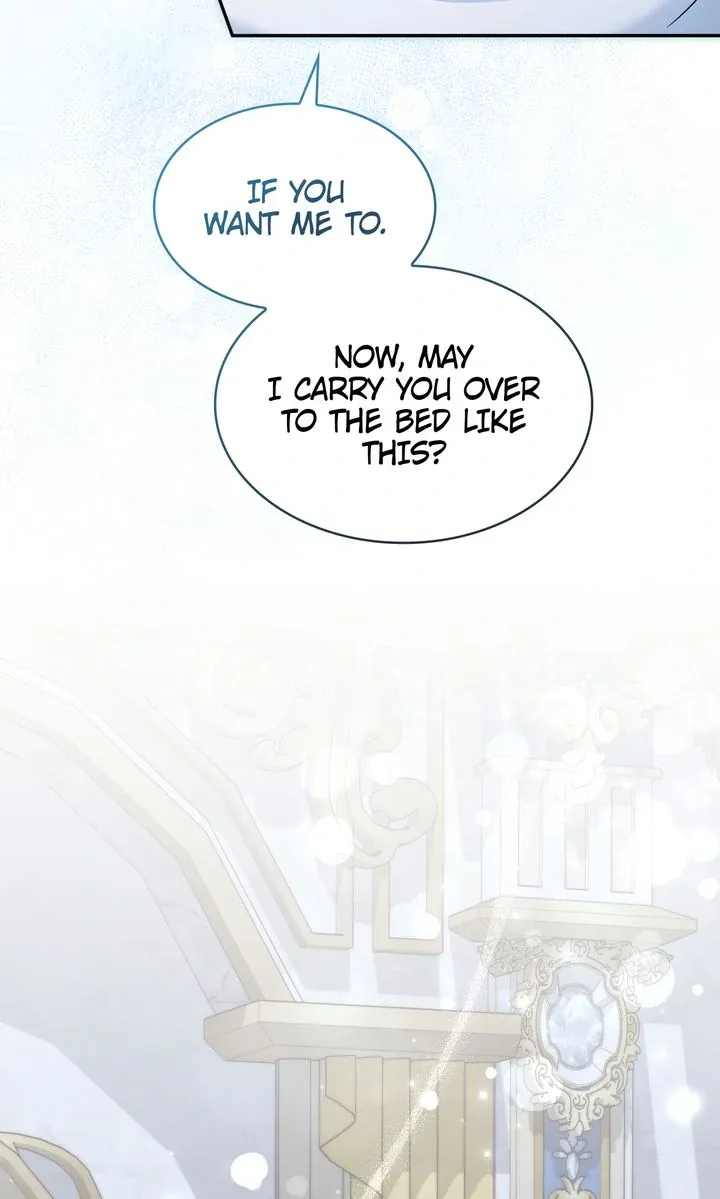 I'll Save this Damn Family! Chapter 156 page 47 - 