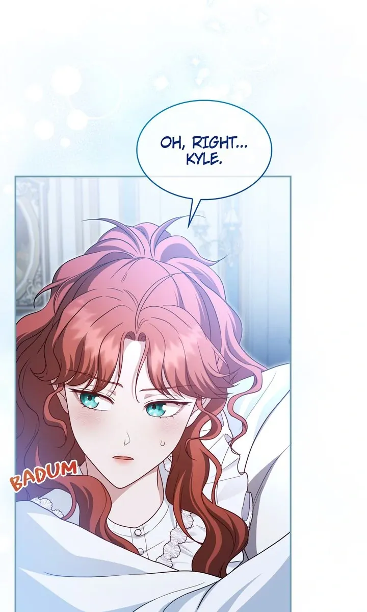 I'll Save this Damn Family! Chapter 156 page 52 - 
