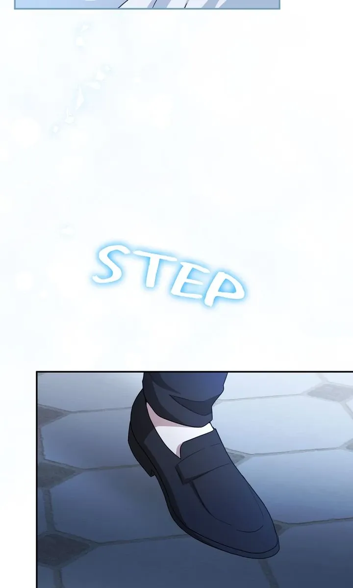 I'll Save this Damn Family! Chapter 156 page 53 - 