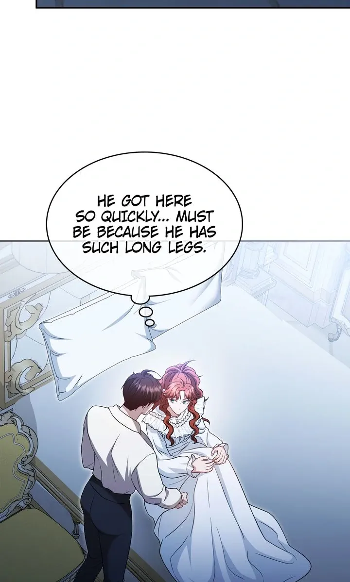 I'll Save this Damn Family! Chapter 156 page 54 - 