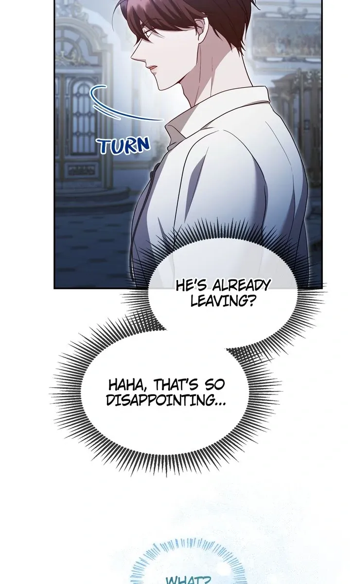 I'll Save this Damn Family! Chapter 156 page 56 - 