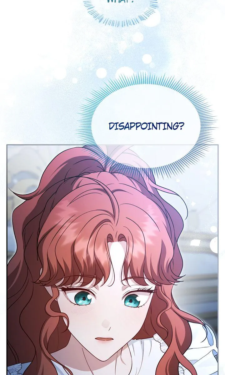 I'll Save this Damn Family! Chapter 156 page 57 - 