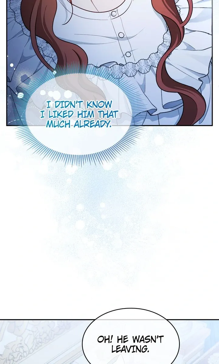 I'll Save this Damn Family! Chapter 156 page 58 - 