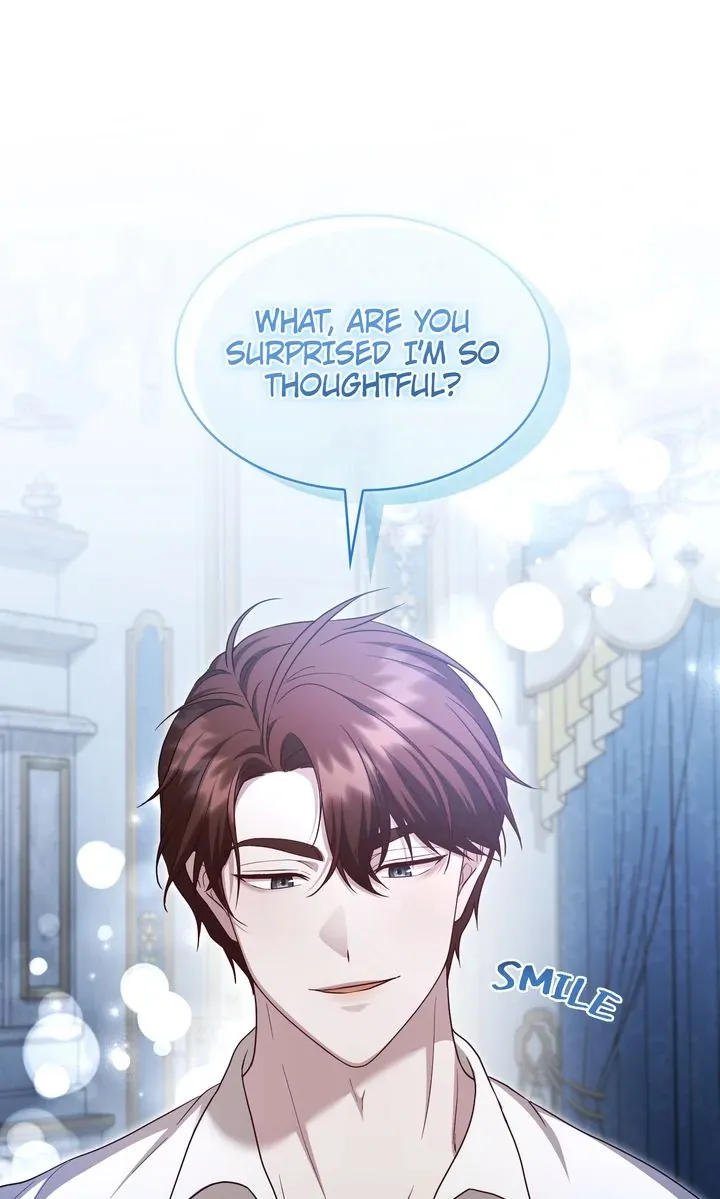 I'll Save this Damn Family! Chapter 156 page 60 - 