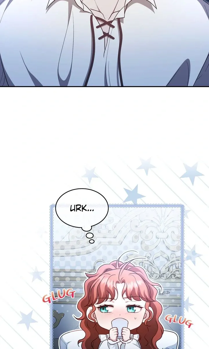 I'll Save this Damn Family! Chapter 156 page 61 - 