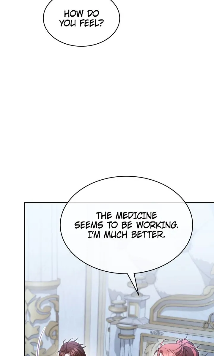I'll Save this Damn Family! Chapter 156 page 63 - 