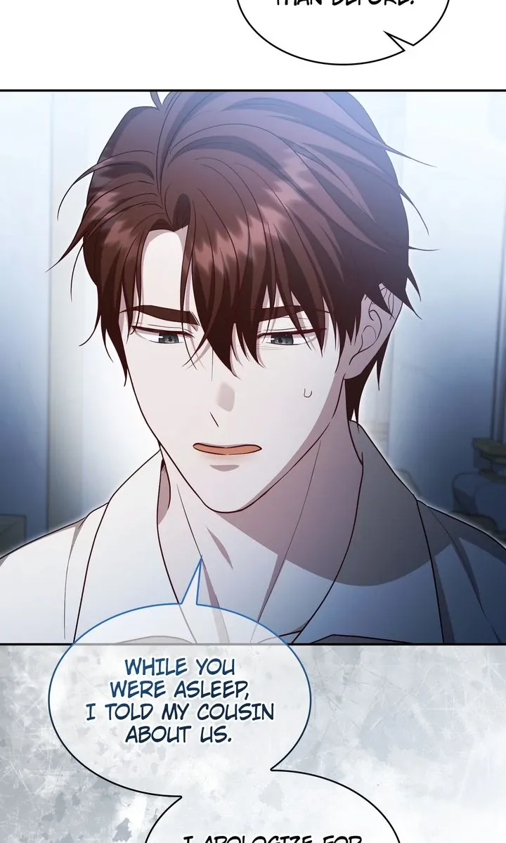 I'll Save this Damn Family! Chapter 156 page 65 - 