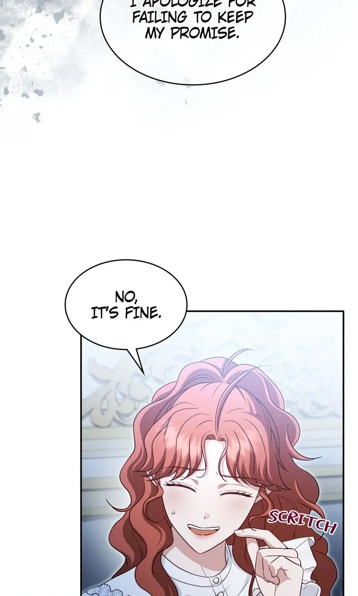 I'll Save this Damn Family! Chapter 156 page 66 - 