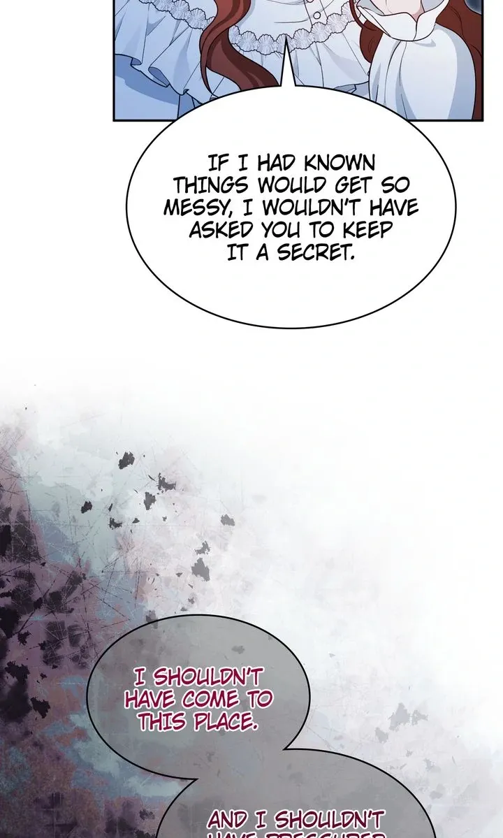 I'll Save this Damn Family! Chapter 156 page 67 - 