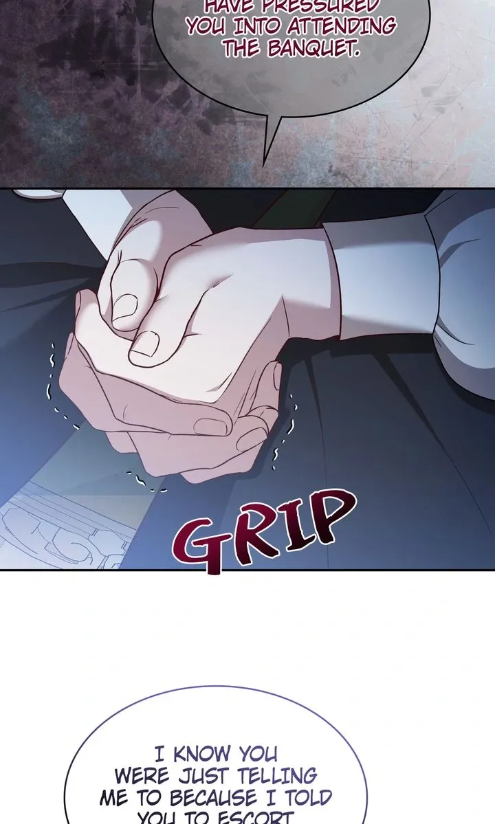 I'll Save this Damn Family! Chapter 156 page 68 - 