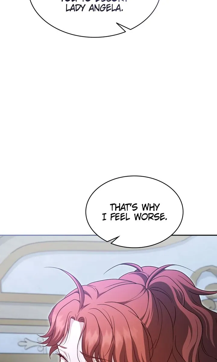 I'll Save this Damn Family! Chapter 156 page 69 - 