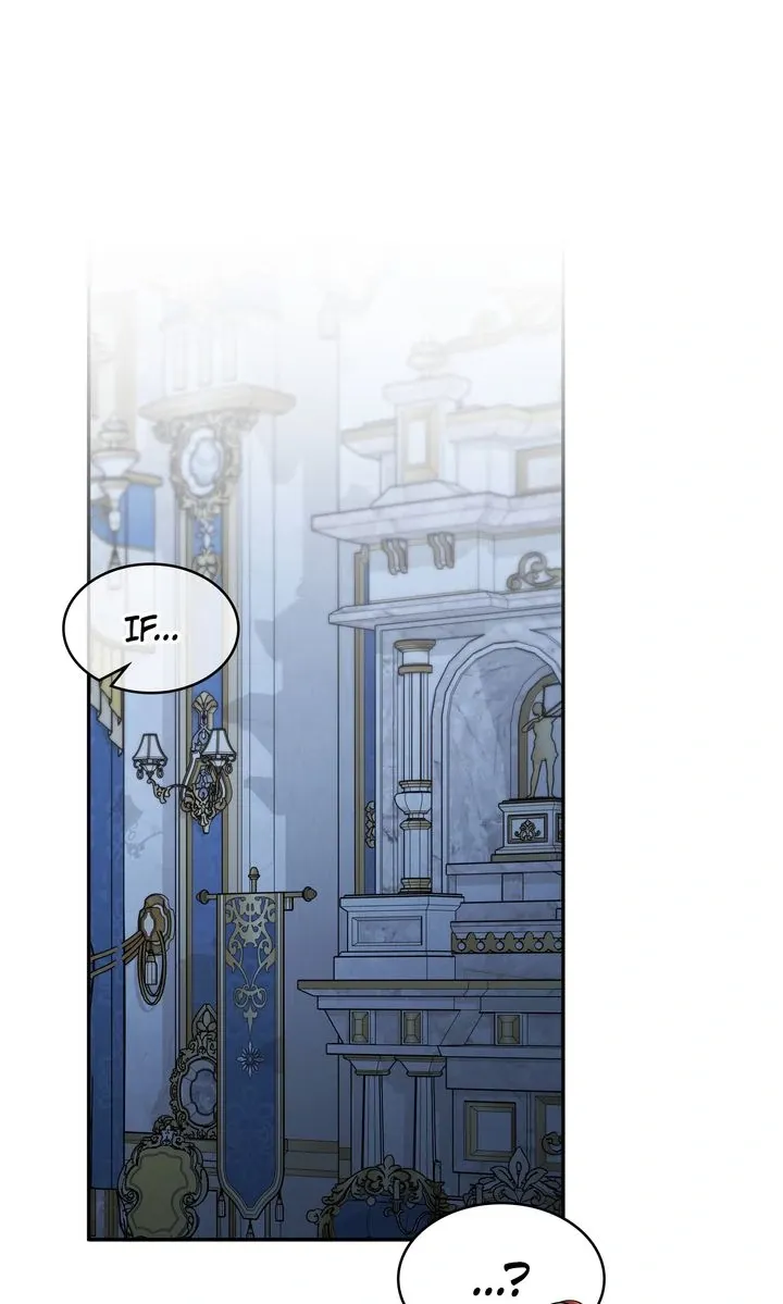 I'll Save this Damn Family! Chapter 156 page 71 - 