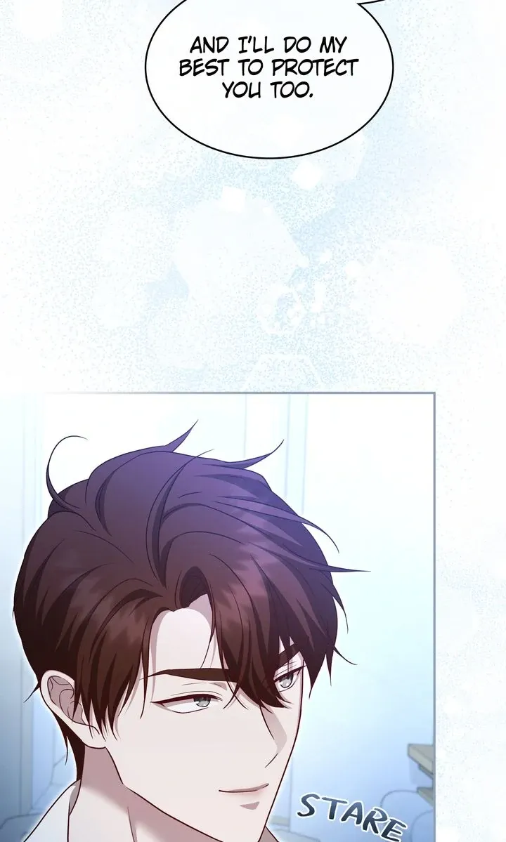 I'll Save this Damn Family! Chapter 156 page 75 - 