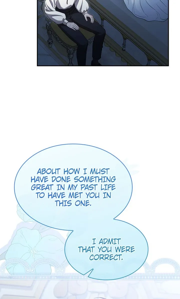 I'll Save this Damn Family! Chapter 156 page 79 - 