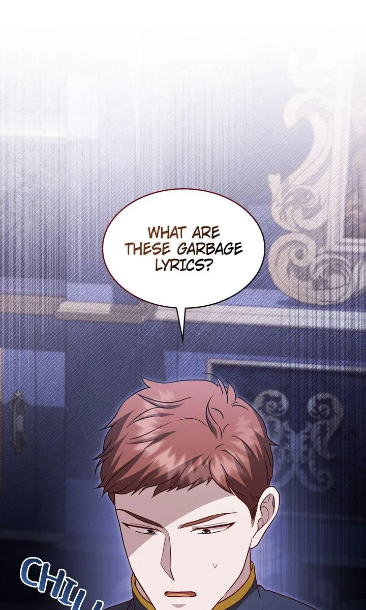 I'll Save this Damn Family! Chapter 156 page 9 - 