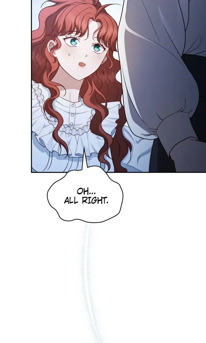 I'll Save this Damn Family! Chapter 156 page 83 - 